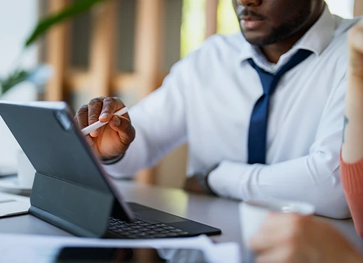Connecticut Medicaid Lookback Rules and Planning