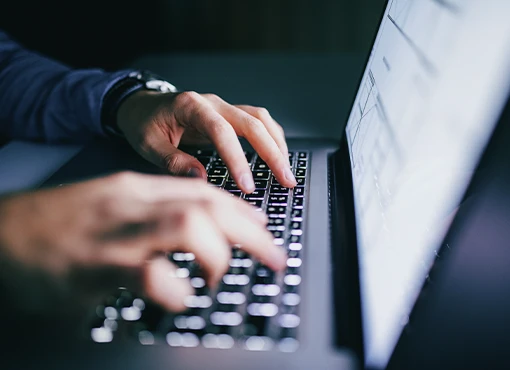 The Devil's in the Details: E-Discovery Best Practices - Image 4