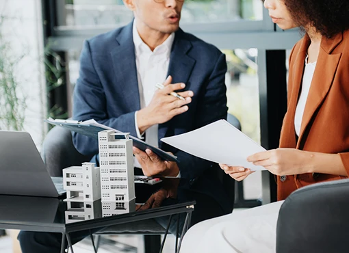 Real Estate Joint Ventures: Structuring and Documentation - Image 2