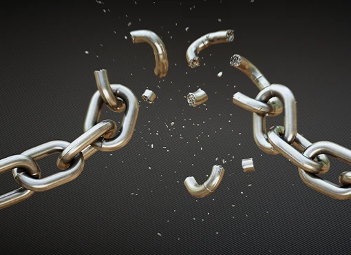 Breaking Free: Addressing Compulsive Behavior in Legal Practice - Image 4