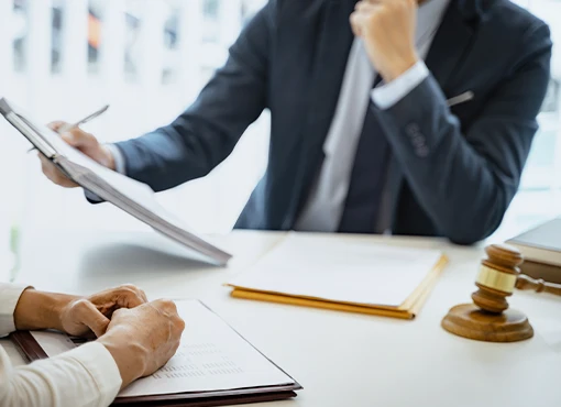Mediation: A Brief Primer for Newbies - Image 2
