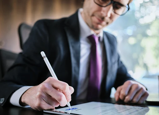 Diving Into Remote Online Notarization: The New Attorney's Manual - Image 50
