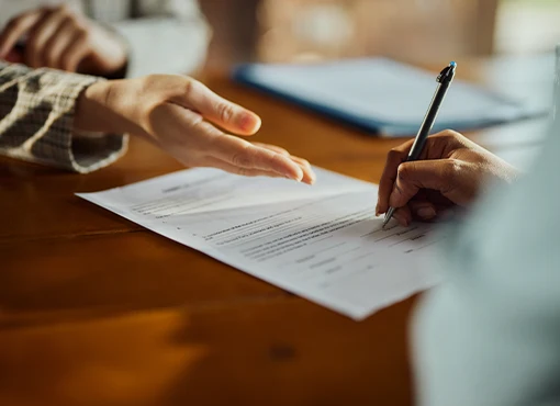 The Lawyer's Duty: Ethical Considerations in Settlement Decisions