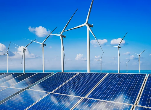 Wind and Solar Energy Law 101 - Image 18