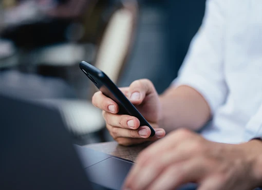 Obtaining Evidence From Electronic Devices in Ohio - Image 2