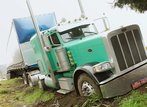 Big Rig, Big Verdict: Litigating Truck Accidents - Image 2