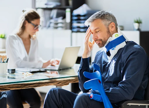 Florida Personal Injury Boot Camp - Image 12