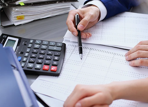 Trusts and Taxes in Tennessee From A to Z