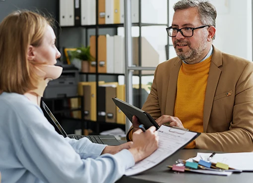 Advanced Advocacy: Creative Techniques for Personal Injury Cases