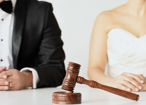 Love and the Law: The Art of Drafting Prenuptial and Postnuptial Agreements - Image 7