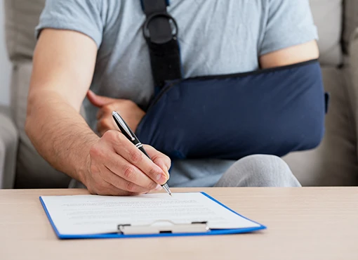 Countering 16 Adjuster Tactics to Maximize Personal Injury Claim Value - Image 9