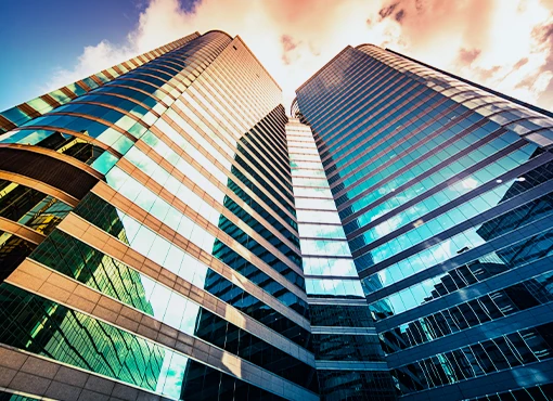 Commercial Real Estate Purchase and Sale Agreements - Image 3