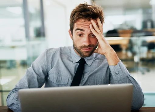 We're Not Joking: 5 Ethical Errors Real Attorneys Made (and What You Can Learn From Them) - Image 23