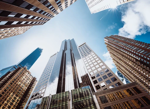 Indemnification and Insurance Essentials in Commercial Property Deals - Image 3
