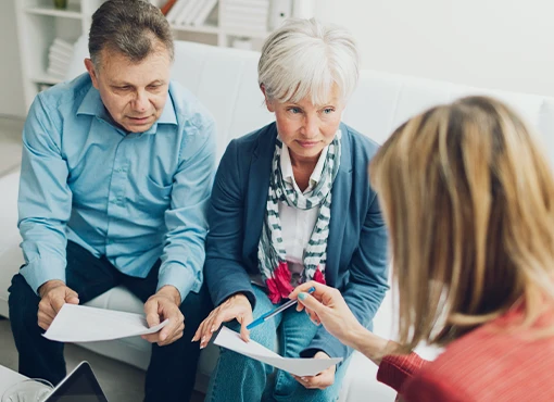 Elder Law and Asset Protection Essentials - Image 14