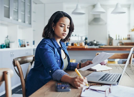 Small Business Loans From Lender and Borrower Perspectives - Image 8