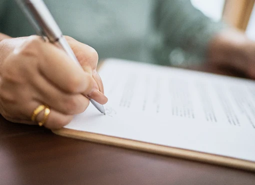 Memo and Brief Writing Insights You Didn't Learn in Law School - Image 10