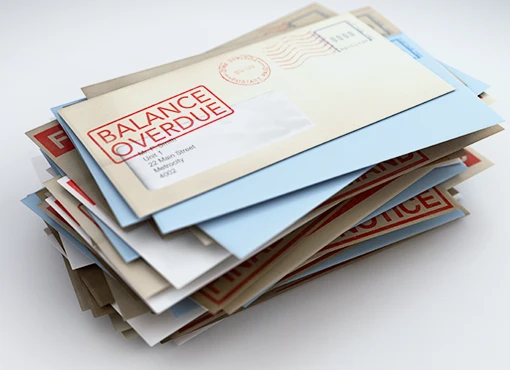 Defaulting Debtors: Legal Remedies and Tactics