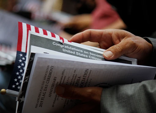 Immigration Law 2025 and the Road Ahead: Paths to Citizenship and Residency - Image 2