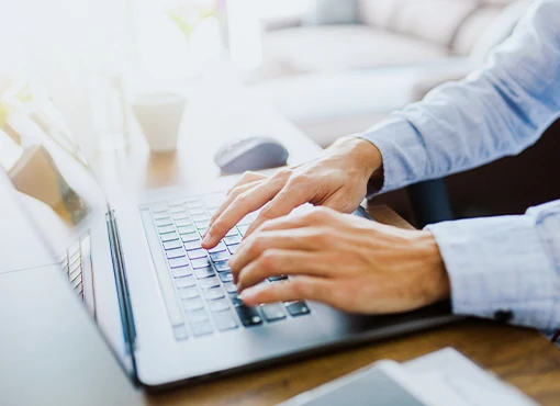 MS Word, Excel, and Outlook Skills and Shortcuts for Lawyers - Image 18