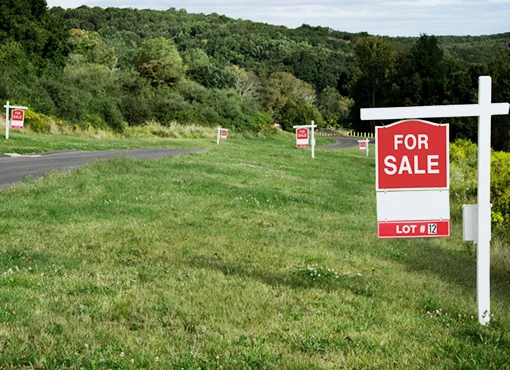 Zoning and Land Use Law 101 - Image 10