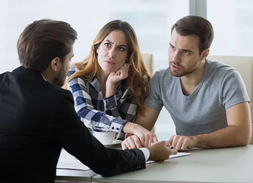 Insurers' Duty to Defend, Duty to Indemnify, and Insurance Bad Faith - Image 2