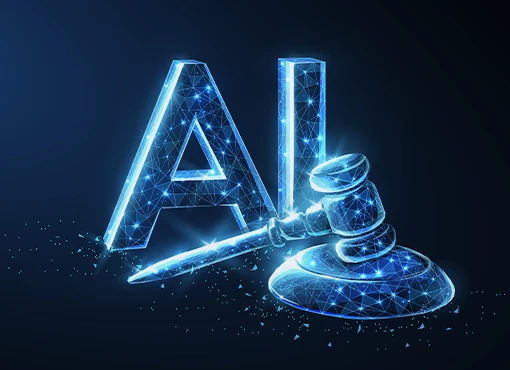How to Use AI in Litigation to…