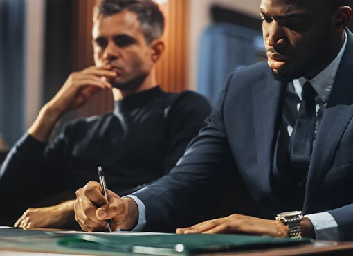 A Beginner's Guide to Cross-Examining Expert Witnesses - Image 5