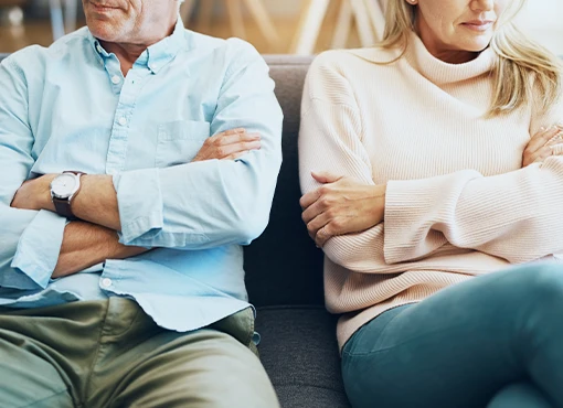 Family Law Tune-Up 2025 - Image 5