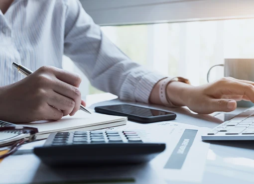 Navigating Tax Issues in Probate: A Guide for Non-Tax Specialists - Image 11