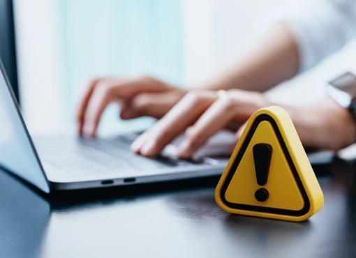 Pesky (and Expensive) Employment Document Errors You Can't Afford to Make - Image 4