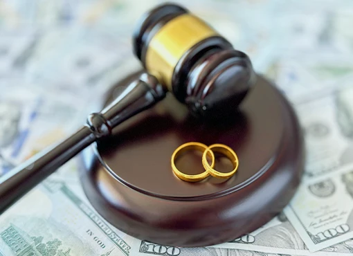 Conquering the Complexities of the High-Net-Worth Divorce - Image 7