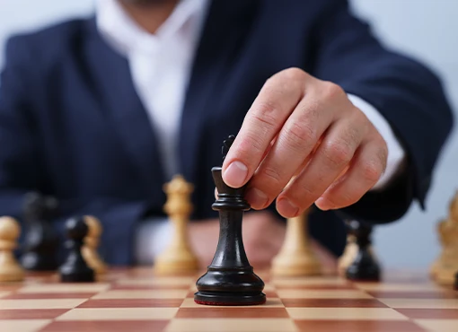 Mind Games and Psychology in Legal Negotiations - Image 21