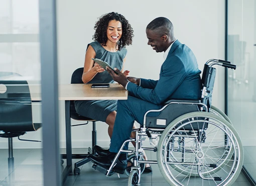 Social Security Disability Basics: The 5-Step Sequential Claim Evaluation Process - Image 7
