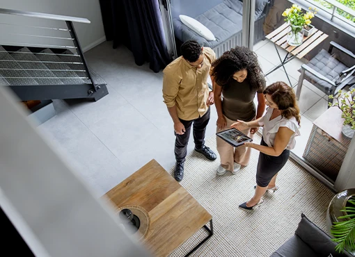 Landlord-Tenant Law Hot Topics and Trends 2025 - Image 3