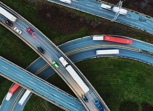 The Road Ahead: UM/UIM Updates and Trends 2025 - Image 19