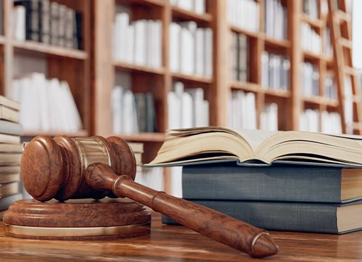 Read It and Weep: Ethical Lessons From Famous Book Attorneys - Image 21