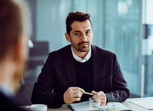 Representing Creditors in Probate