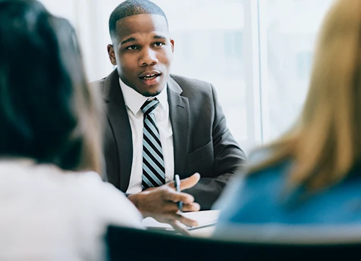 Grantor Trust Options and Their Pros and Cons - Image 24