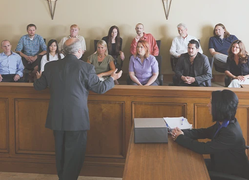 How Jurors Think: What Every Trial Attorney Needs to Know - Image 14