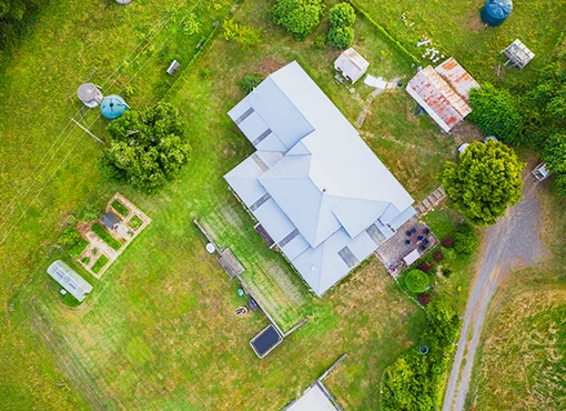 Property Disputes: Partition Actions, Adverse Possession, Quiet Title, and More - Image 7