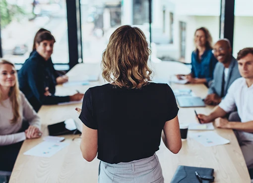 LLCs: Member-Managed vs. Manager-Managed - Image 12