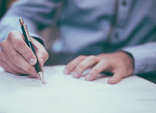 Wills and Trusts From Start to Finish - Image 15