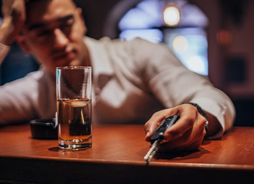 DUI and Drug Possession Defense: Tips and Strategies for Attorneys - Image 30
