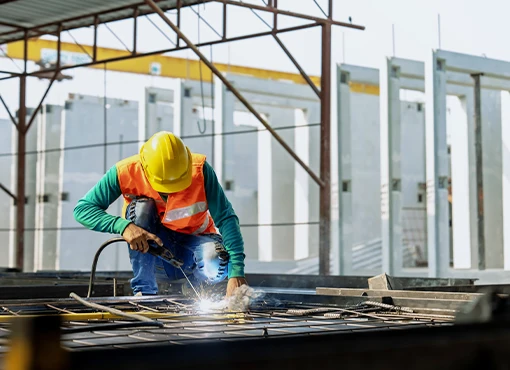 New York Construction Law From Start to Finish - Image 3