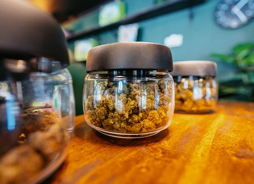 Marijuana Business Operations in Ohio - Image 6