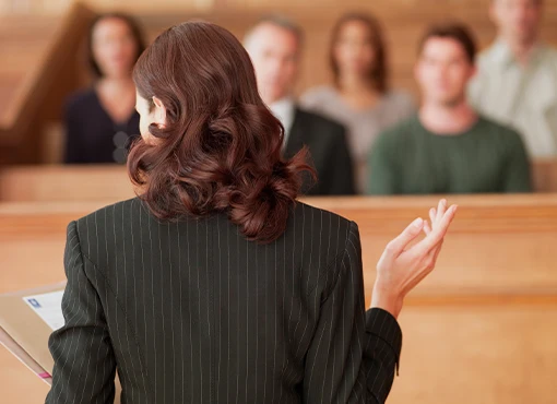 How to Lay a Foundation to Get Your Evidence Introduced in Pennsylvania - Image 10