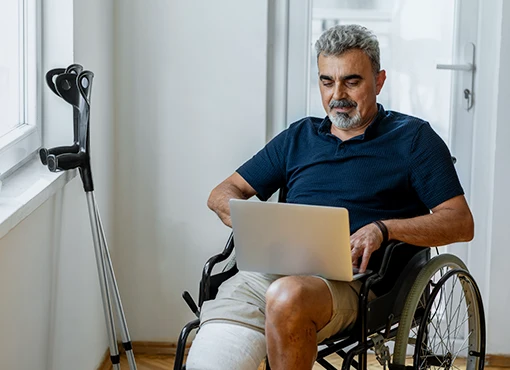 Workers' Compensation: Core Concepts for Both Sides of the Case - Image 16