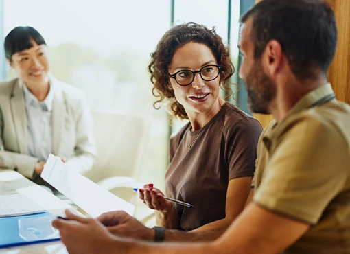 Enhancing Trust Through Tact: How Civility Strengthens Client Relations - Image 16
