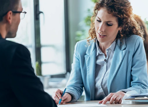 Drafting and Negotiating Asset Purchase Agreements - Image 18